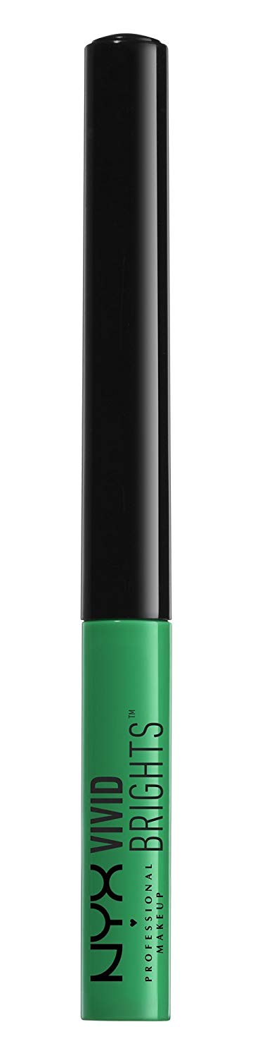 NYX Vivid Brights Liner NYX Vivid Brights Liner