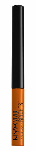 NYX Vivid Brights Liner NYX Vivid Brights Liner