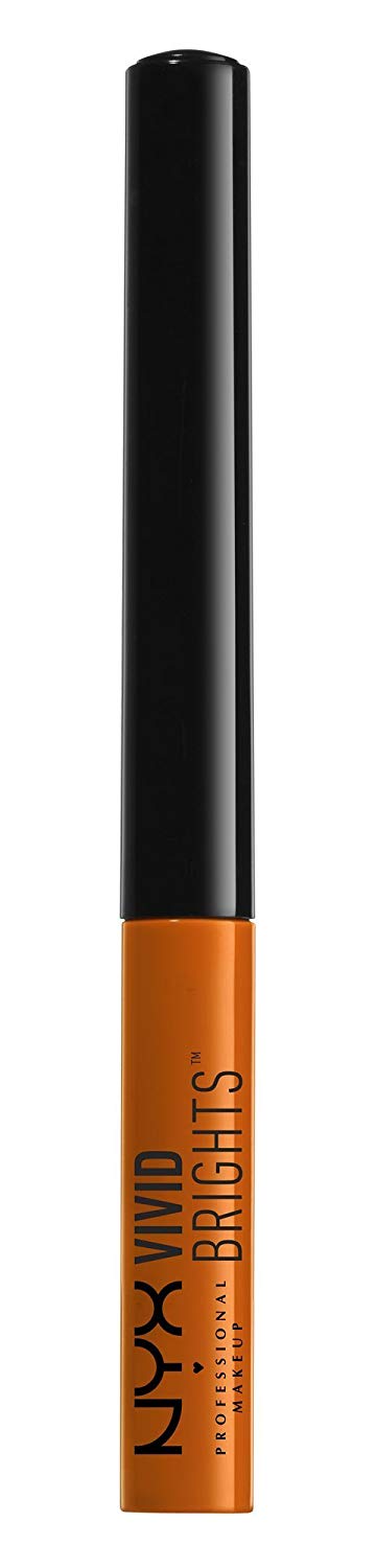 NYX Vivid Brights Liner NYX Vivid Brights Liner