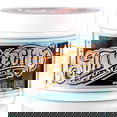 Suavecito Light Hold Pomade