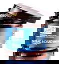 Source Vital Apothecary Algae & Dead Sea Salts