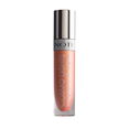 Note Cosmetics 3D Holographic Lipgloss