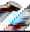 Source Vital Apothecary Laminaria Algae Powder