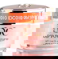 DND DC Reds & Orange DIP POWDER for Nails, Daisy Dipping DND DC Reds & Orange DIP POWDER for Nails, Daisy Dipping