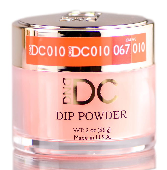 DND DC Reds & Orange DIP POWDER for Nails, Daisy Dipping DND DC Reds & Orange DIP POWDER for Nails, Daisy Dipping