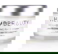 HempBeauty Extra Strength Rejuvenating Face Cream (500 mg cbd)