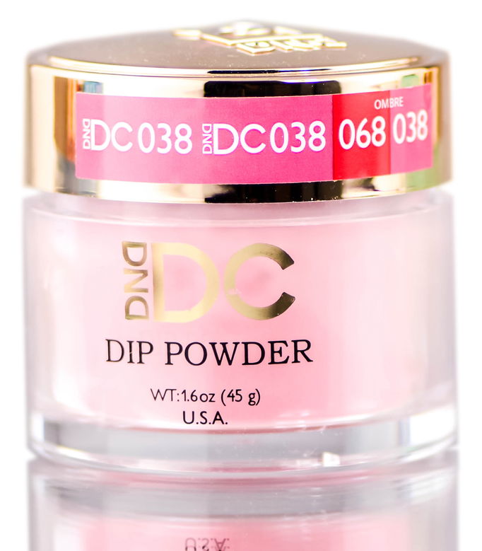 DND DC Reds & Orange DIP POWDER for Nails, Daisy Dipping DND DC Reds & Orange DIP POWDER for Nails, Daisy Dipping