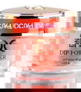 DND DC Reds & Orange DIP POWDER for Nails, Daisy Dipping DND DC Reds & Orange DIP POWDER for Nails, Daisy Dipping