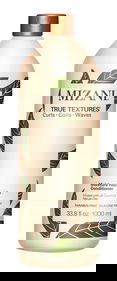 Mizani True Textures Moisture Replenish Conditioner