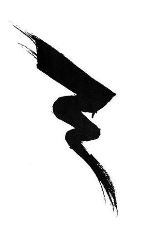 nyx187-black - NYX Epic Ink Liner-image1 nyx187-black - NYX Epic Ink Liner-image1