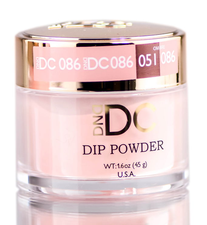 DND DC Reds & Orange DIP POWDER for Nails, Daisy Dipping DND DC Reds & Orange DIP POWDER for Nails, Daisy Dipping
