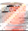 DND DC Reds & Orange DIP POWDER for Nails, Daisy Dipping DND DC Reds & Orange DIP POWDER for Nails, Daisy Dipping