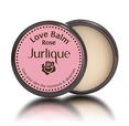 Jurlique Love Balm