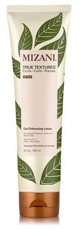 Mizani True Textures Curl Enhancing Lotion