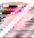 DND DC Reds & Orange DIP POWDER for Nails, Daisy Dipping
