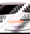 Kenra Flexible Fiber 11
