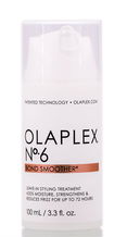 Olaplex No.6 Bond Smoother