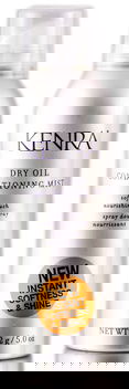 Kenra Dry Oil Conditioning Mist