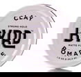 Byrd Strong Hold Matte Pomade