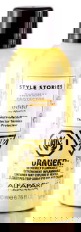 Alfaparf Style Stories Thermal Protector No Hold