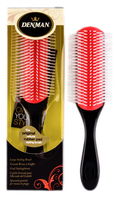 Denman Classic Styling Brush