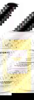 Alfaparf Style Stories Blow Dry Cream No Hold