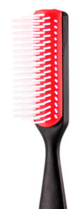 Denman Classic Styling Brush