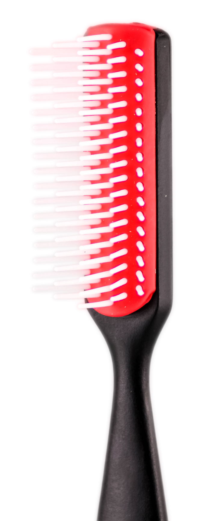 Denman Classic Styling Brush