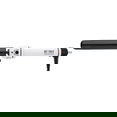 Hot Tools Pro Nano Ceramic Flipperless Curling Wand