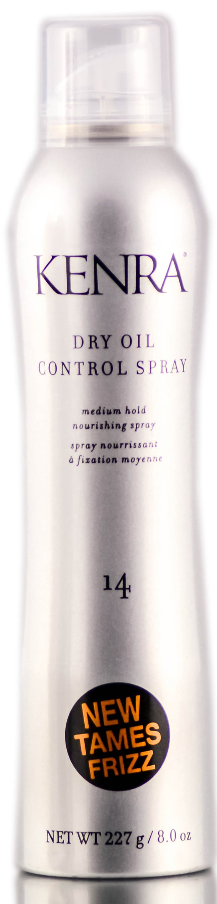 ken93-8-oz - Kenra Dry Oil Control Spray 14-image1