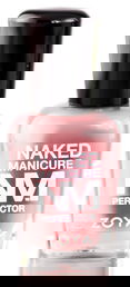 Zoya Naked Manicure NM Perfectors