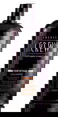 American Crew Fortifying Shampoo