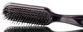 Denman Tangle Tamer