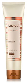 Mizani Thermasmooth Sleek Guard Cream