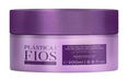 Cadiveu Plastica dos Fios Hair Treatment Mask