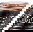 18.21 Man Made Sweet Tobacco Shiny Pomade