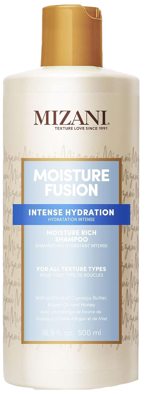 miz33-16-9-oz - Mizani Moisture Fusion Moisture Rich Shampoo-image1 miz33-16-9-oz - Mizani Moisture Fusion Moisture Rich Shampoo-image1