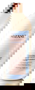 Mizani Moisture Fusion Moisture Rich Shampoo Mizani Moisture Fusion Moisture Rich Shampoo