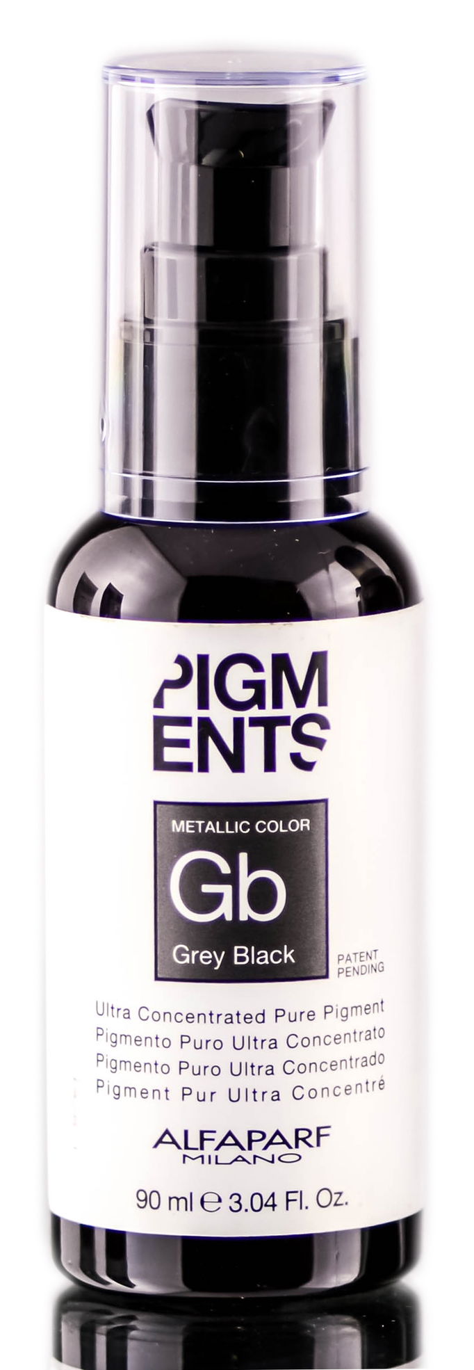 Alfaparf Milano Pigments Color Ultra Concentrated Pure Pigment Alfaparf Milano Pigments Color Ultra Concentrated Pure Pigment