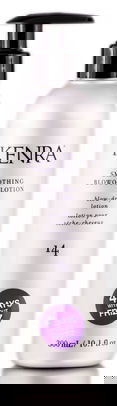 Kenra Smoothing Blowout Lotion 14