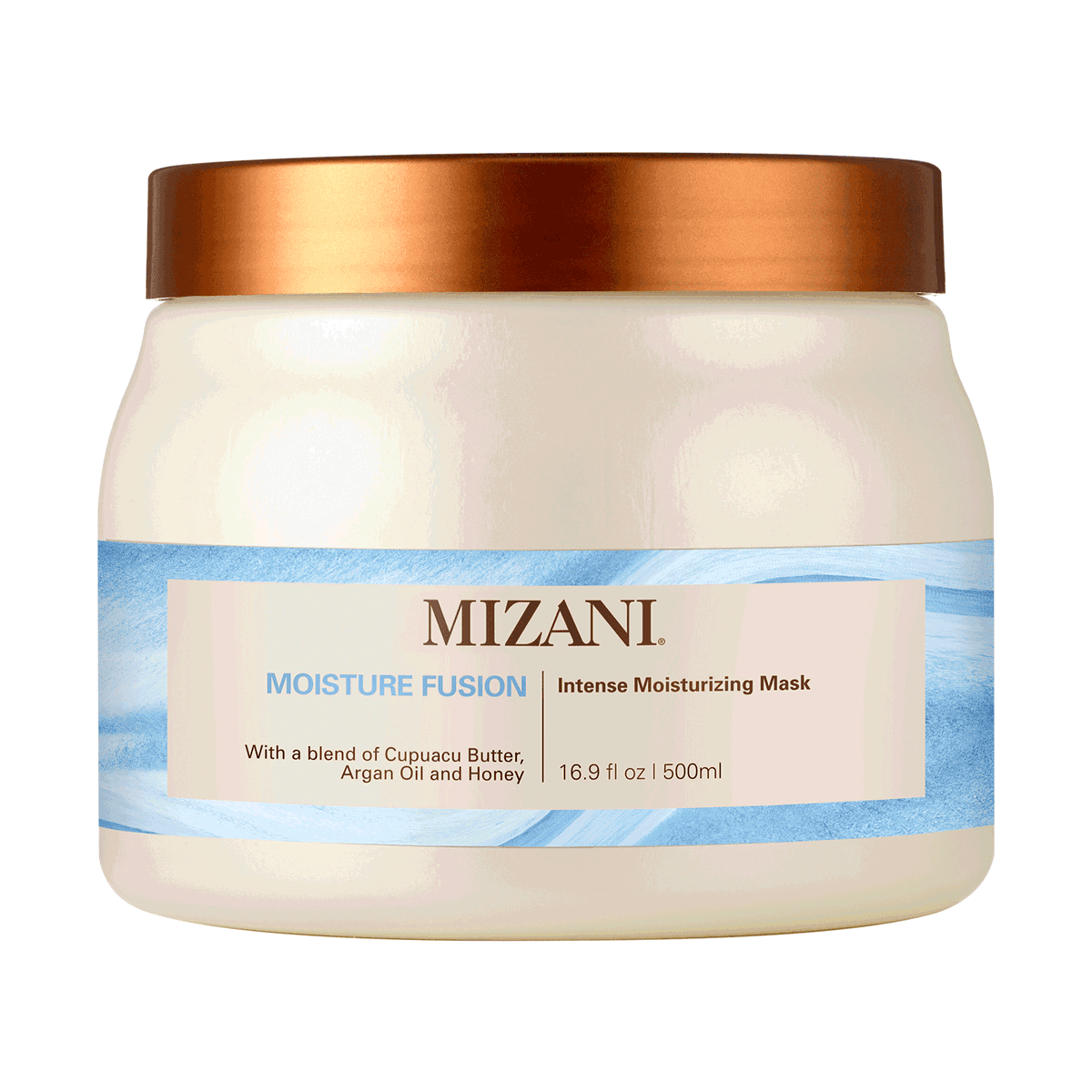 miz34-16-9-oz - Mizani Moisture Fusion Intense Moisturizing Mask-image1