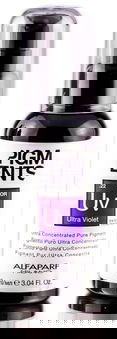 Alfaparf Milano Pigments Color Ultra Concentrated Pure Pigment Alfaparf Milano Pigments Color Ultra Concentrated Pure Pigment