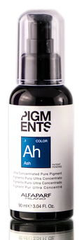 Alfaparf Milano Pigments Color Ultra Concentrated Pure Pigment Alfaparf Milano Pigments Color Ultra Concentrated Pure Pigment