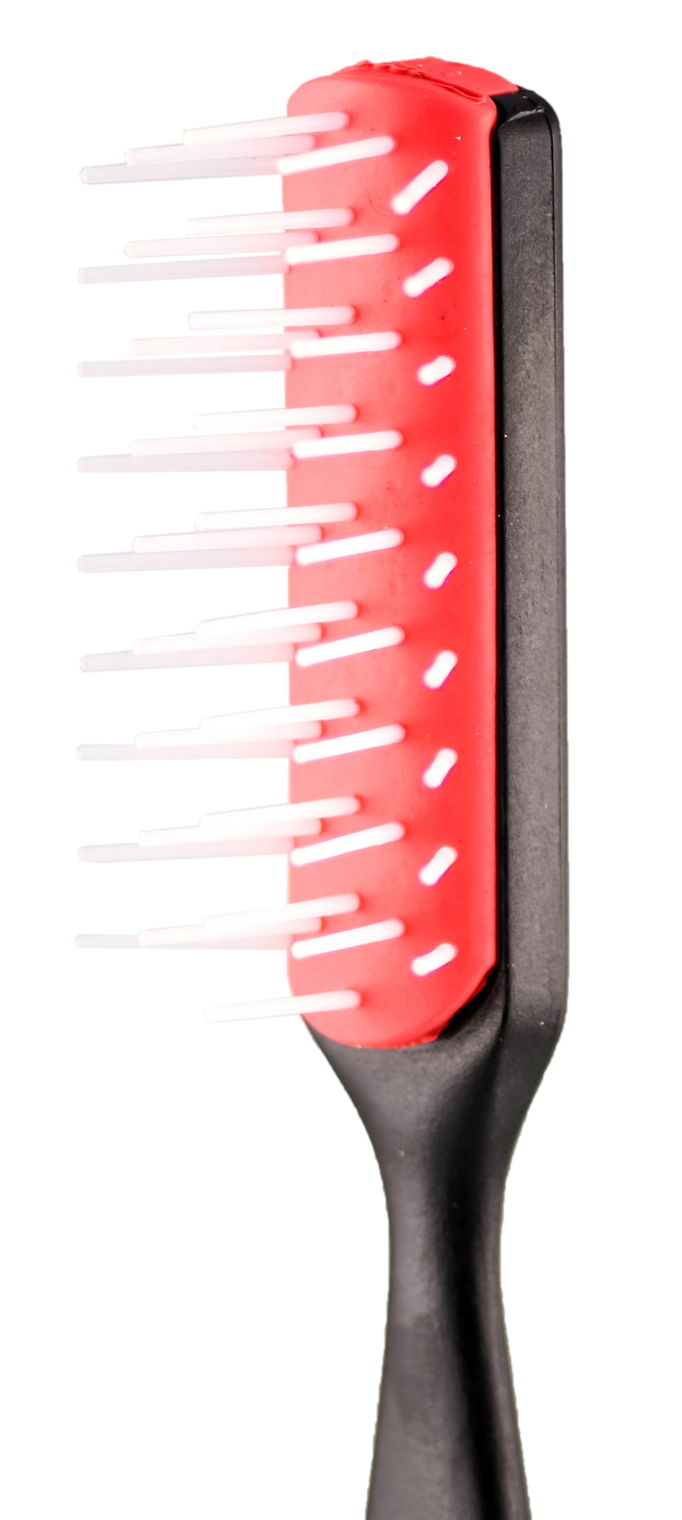 Denman Wide Freeflow Classic Styling Brush Denman Wide Freeflow Classic Styling Brush