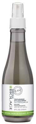 Matrix Biolage Texturizing Styling Spray