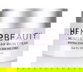 HempBeauty Extra Strength Muscle Relax Pain Cream (500 mg cbd)