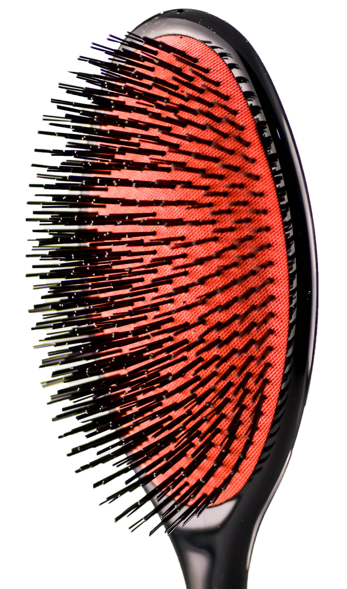den21-d80l - Denman Nylon Bristle Grooming Brush-image1