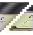 AG Hair Care Dry Lift Texture & Volume Paste