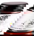 Alfaparf Milano Pigments Reparative Mask