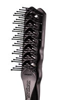 Denman Tunnel Vent Brush
